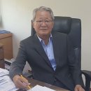 석사대우 이미지