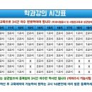 창동자동차학원주
