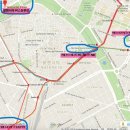 초록지구방위대 | 유럽축구여행 :: 박쥐군단 발렌시아 메스타야 스타디움 (스압)