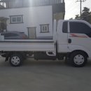 파워게이트 네이버블로그