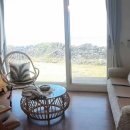 해일월 2호점 이미지