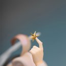 서광별서 이미지