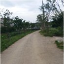 방과후 중등 수학지도사(2급) 이미지