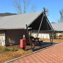 주암 오토캠핑장 이미지