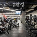 검암경서동 행정복지센터 이미지