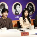 SF의 세계 이미지