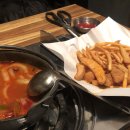 포차천국 석남점 이미지