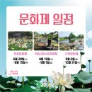 양평-양서-양서-03 | 서울 근교 갈만한곳 꽃구경 양평 세미원 연꽃축제