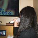 칭구노래연습장 이미지