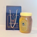 인흥농장 이미지