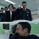 준라이브 이미지