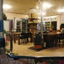 유현보건진료소 이미지