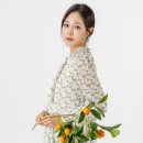 티엘코퍼레이션 이미지