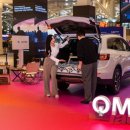 센트럴 스테이 강남 이미지