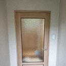 동백8로2 이미지