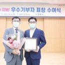 맘스푸드 이미지