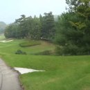 기흥관광개발(주) 골드CC 이미지