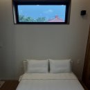 굿나인스테이 이미지