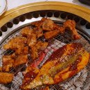 오백정 이미지