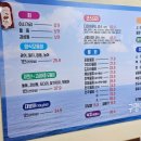 구명애포항물회 이미지