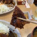 미소카츠