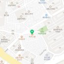 피자스쿨 용현점 이미지