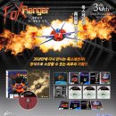 주식회사 빅콤 이미지