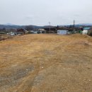 상천리-4 이미지