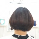 수정카클리닉 이미지