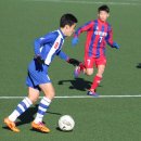 이리동중학교 이미지