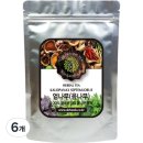 성보식품 이미지