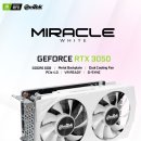 MIRACLE PC 이미지