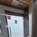 완주 졸음쉼터(장수방향) 이미지