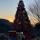 2024 12월의 일상 - 1 요즘 세상에 주 6일 출근이라니요?
