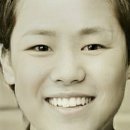 세성사료 | 비류와 온조는 주몽의 아들이 아니다.