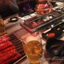 엠플 당구장 이미지