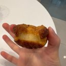 쌍용자동차연제서비스프라자 | 부산 버터떡 맛집, 상하이 원조 버터떡 싱크로율 99% 연산동 디저트 맛집 간식집