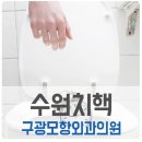 수원항외과의원 네이버블로그