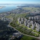 아이파크 이미지