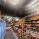 청북편의점 이미지