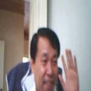 어울림노래연습장 이미지