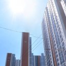 센텀 리버 SK VIEW 아파트 이미지