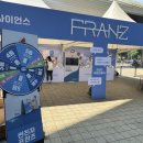 탑오투케어 이미지