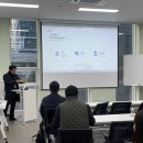 ㈜디엠시스템 이미지