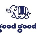 굿(good) 마트 이미지