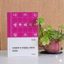 금릉정 | 인현왕후의 회빙환을 위하여 현찬양, 인현왕후 로판 주인공 되다
