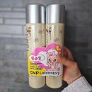 차앤박헤어 | 올리브영 CNP 수분 미스트 &#34;차앤박 앰플 미스트&#34; 추천