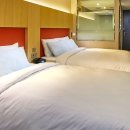 호텔 미드시티 명동 이미지