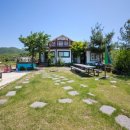 황형택지 이미지