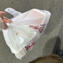 착한탕국 | 안양 탕국 포장 맛집 | 착한탕국포장전문점 | 내돈내산 n번째 주문 중